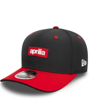 Aprilia Kappe